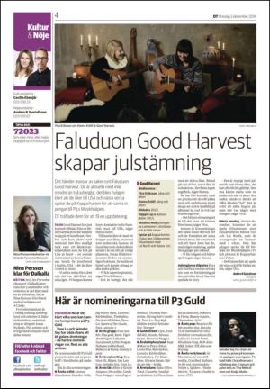 sodradalarnestidning_seksjon-20141203_000_00_00_004.pdf