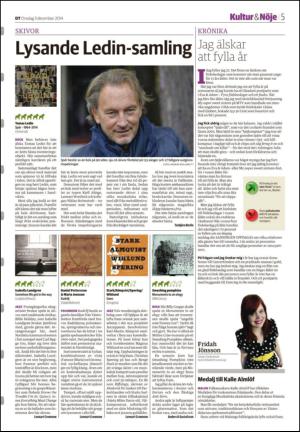 sodradalarnestidning_seksjon-20141203_000_00_00_005.pdf