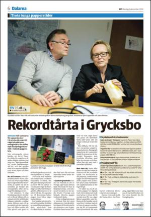 sodradalarnestidning_seksjon-20141203_000_00_00_006.pdf