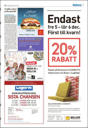 sodradalarnestidning_seksjon-20141203_000_00_00_007.pdf