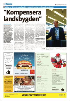 sodradalarnestidning_seksjon-20141203_000_00_00_008.pdf