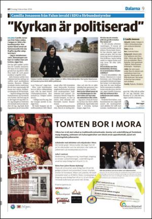 sodradalarnestidning_seksjon-20141203_000_00_00_009.pdf