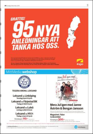 sodradalarnestidning_seksjon-20141203_000_00_00_011.pdf