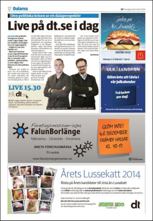 sodradalarnestidning_seksjon-20141203_000_00_00_012.pdf