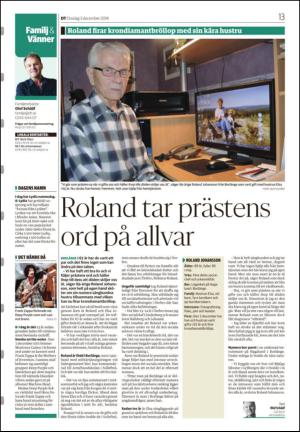 sodradalarnestidning_seksjon-20141203_000_00_00_013.pdf