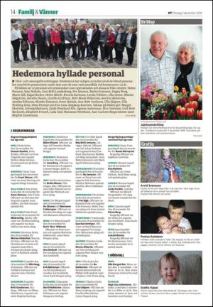 sodradalarnestidning_seksjon-20141203_000_00_00_014.pdf