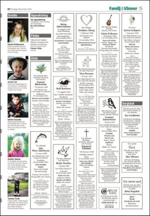 sodradalarnestidning_seksjon-20141203_000_00_00_015.pdf