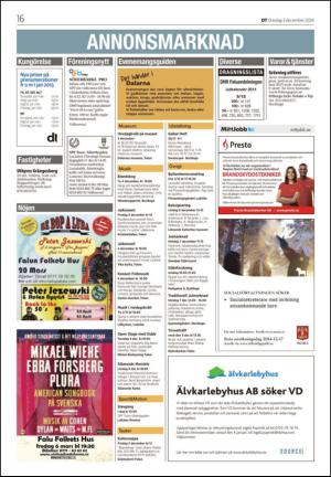 sodradalarnestidning_seksjon-20141203_000_00_00_016.pdf