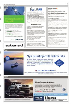 sodradalarnestidning_seksjon-20141203_000_00_00_017.pdf