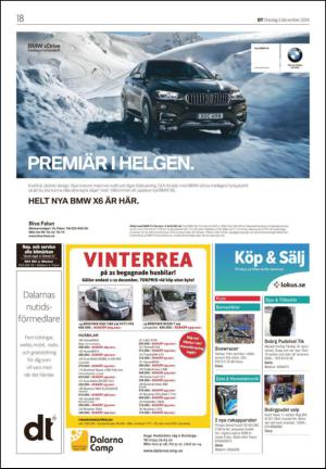 sodradalarnestidning_seksjon-20141203_000_00_00_018.pdf