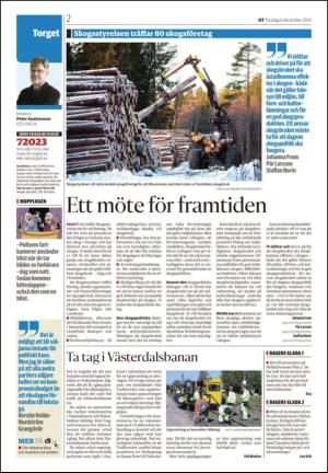sodradalarnestidning_seksjon-20141204_000_00_00_002.pdf