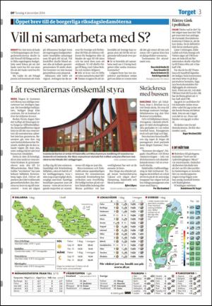 sodradalarnestidning_seksjon-20141204_000_00_00_003.pdf