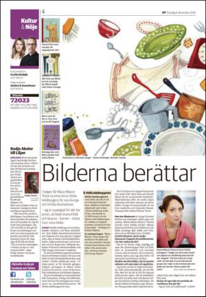 sodradalarnestidning_seksjon-20141204_000_00_00_004.pdf