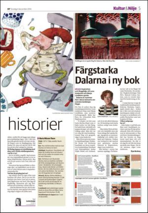 sodradalarnestidning_seksjon-20141204_000_00_00_005.pdf