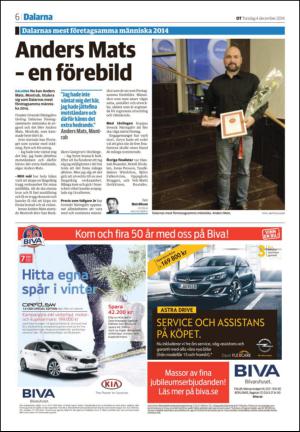sodradalarnestidning_seksjon-20141204_000_00_00_006.pdf