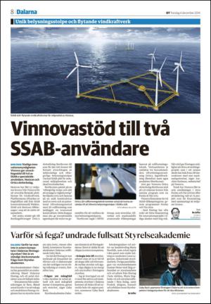 sodradalarnestidning_seksjon-20141204_000_00_00_008.pdf
