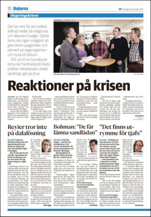 sodradalarnestidning_seksjon-20141204_000_00_00_010.pdf