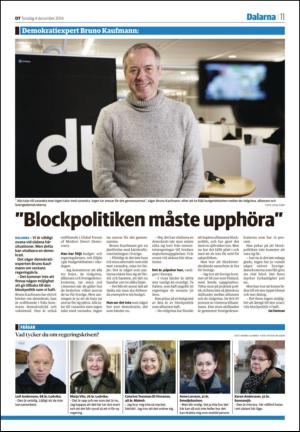 sodradalarnestidning_seksjon-20141204_000_00_00_011.pdf