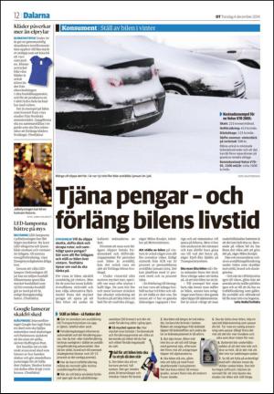 sodradalarnestidning_seksjon-20141204_000_00_00_012.pdf