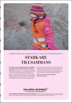 sodradalarnestidning_seksjon-20141204_000_00_00_013.pdf