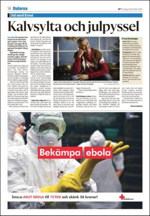 sodradalarnestidning_seksjon-20141204_000_00_00_014.pdf
