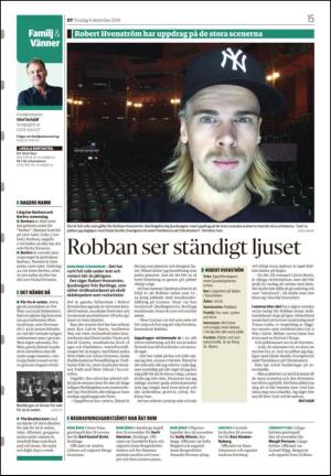 sodradalarnestidning_seksjon-20141204_000_00_00_015.pdf