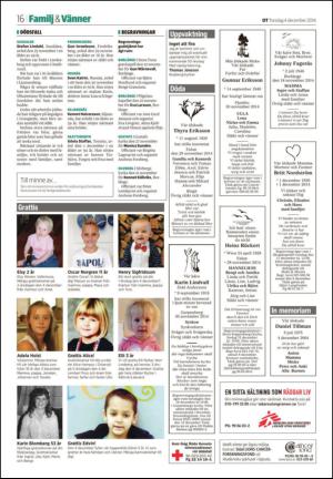 sodradalarnestidning_seksjon-20141204_000_00_00_016.pdf