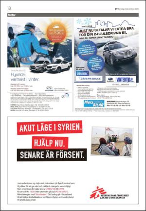 sodradalarnestidning_seksjon-20141204_000_00_00_018.pdf