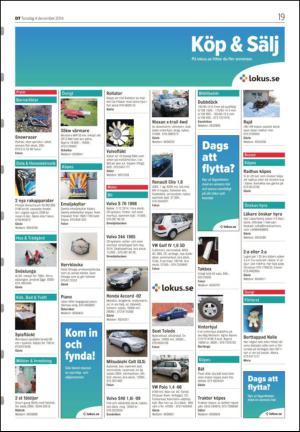 sodradalarnestidning_seksjon-20141204_000_00_00_019.pdf