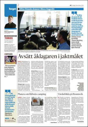 sodradalarnestidning_seksjon-20141205_000_00_00_002.pdf