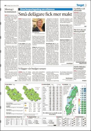 sodradalarnestidning_seksjon-20141205_000_00_00_003.pdf