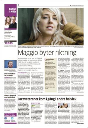 sodradalarnestidning_seksjon-20141205_000_00_00_004.pdf