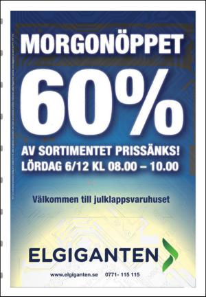 sodradalarnestidning_seksjon-20141205_000_00_00_009.pdf