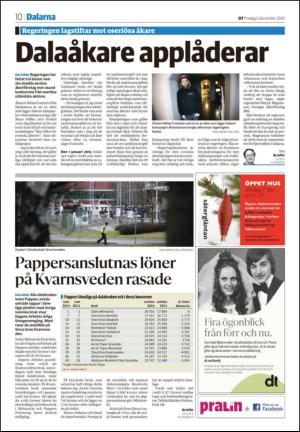 sodradalarnestidning_seksjon-20141205_000_00_00_010.pdf