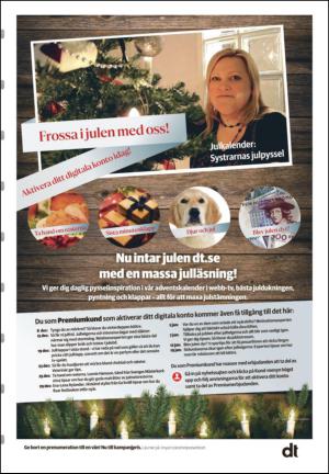 sodradalarnestidning_seksjon-20141205_000_00_00_011.pdf