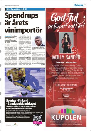sodradalarnestidning_seksjon-20141205_000_00_00_013.pdf