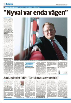 sodradalarnestidning_seksjon-20141205_000_00_00_014.pdf
