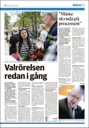 sodradalarnestidning_seksjon-20141205_000_00_00_015.pdf
