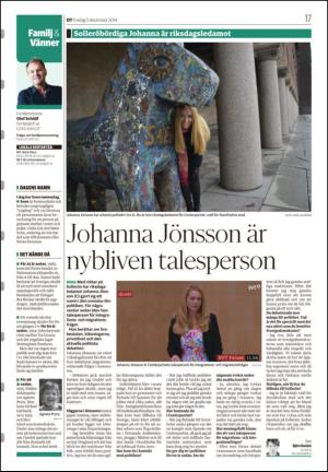 sodradalarnestidning_seksjon-20141205_000_00_00_017.pdf
