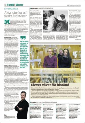 sodradalarnestidning_seksjon-20141205_000_00_00_018.pdf