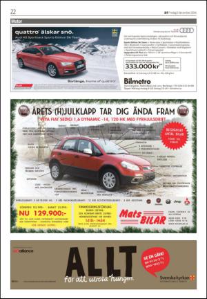 sodradalarnestidning_seksjon-20141205_000_00_00_022.pdf
