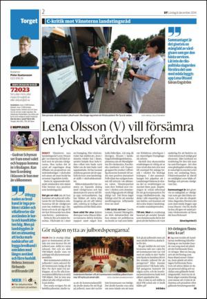 sodradalarnestidning_seksjon-20141206_000_00_00_002.pdf