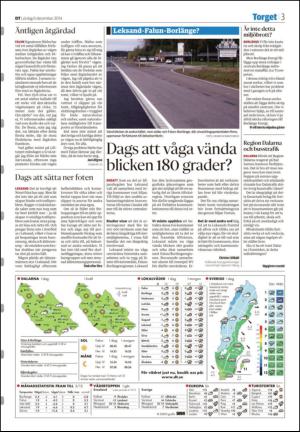 sodradalarnestidning_seksjon-20141206_000_00_00_003.pdf