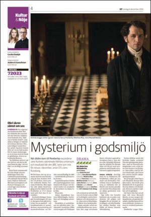 sodradalarnestidning_seksjon-20141206_000_00_00_004.pdf