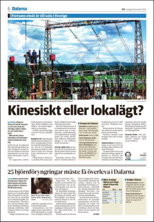 sodradalarnestidning_seksjon-20141206_000_00_00_006.pdf