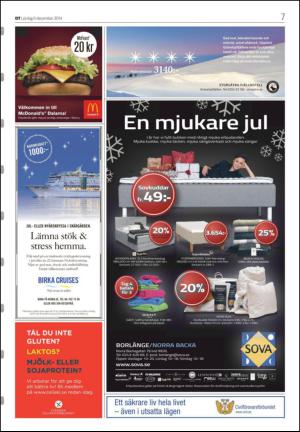 sodradalarnestidning_seksjon-20141206_000_00_00_007.pdf