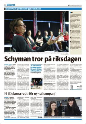 sodradalarnestidning_seksjon-20141206_000_00_00_008.pdf