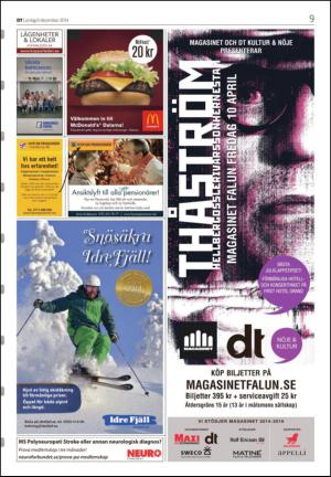 sodradalarnestidning_seksjon-20141206_000_00_00_009.pdf