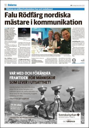 sodradalarnestidning_seksjon-20141206_000_00_00_010.pdf