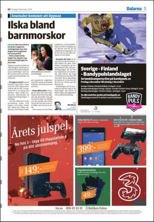 sodradalarnestidning_seksjon-20141206_000_00_00_011.pdf